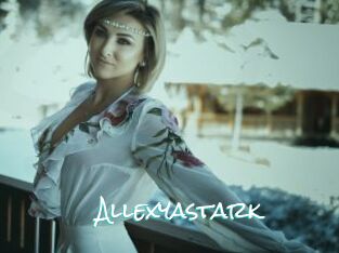 Allexyastark