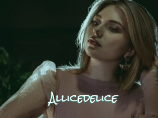 Allicedelice