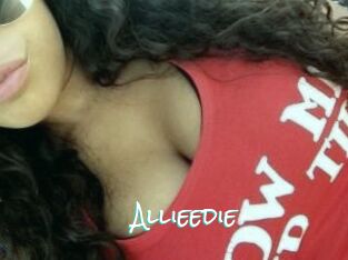 Allie_edie