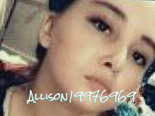 Allison19976969