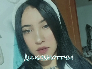 Allisonhottym