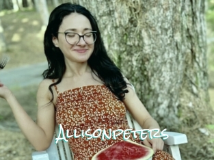 Allisonpeters