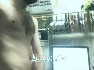 Allkink69
