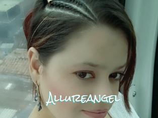 Allureangel
