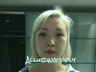 Alluring_poly