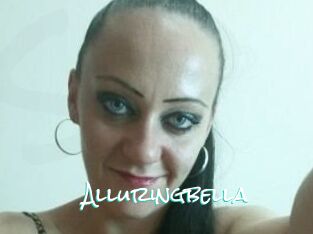 Alluring_bella