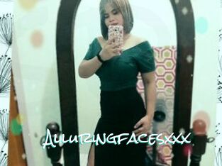 Alluringfacesxxx