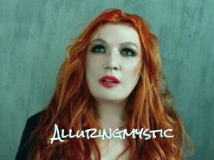 Alluringmystic