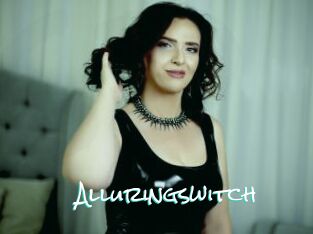 Alluringswitch
