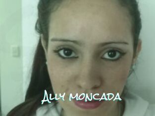 Ally_moncada