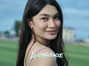 Allybouge