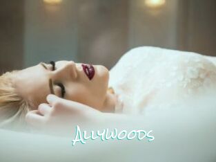Allywoods