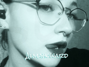 Almahoward