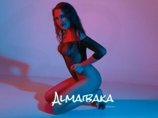 Almaibaka