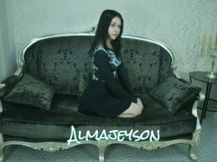 Almajeyson
