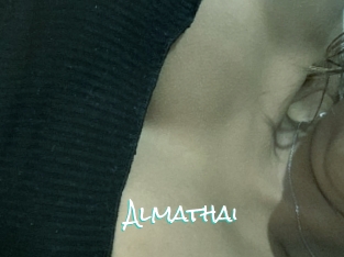 almathai Sensuality Dream