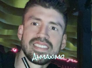Almaximo