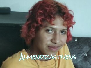 Almendrastivens