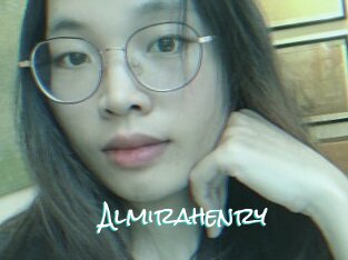almirahenry Sensuality Dream