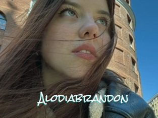 Alodiabrandon