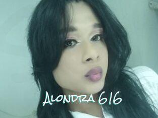 Alondra_616