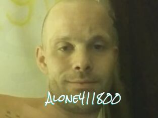 alone411800 Sensuality Dream