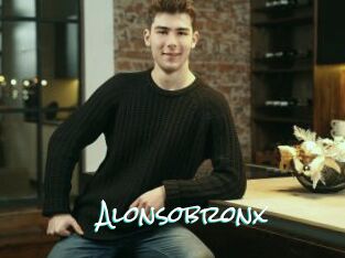 Alonsobronx