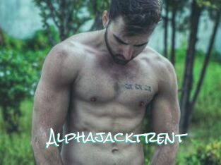 Alphajacktrent
