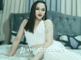 Altheaarciaga