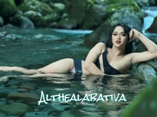 Althealabativa