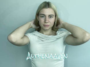 Althenaaven