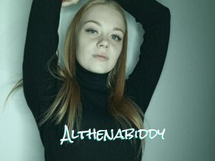 Althenabiddy