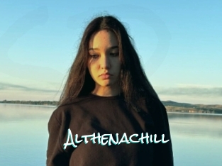 Althenachill
