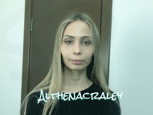Althenacraley