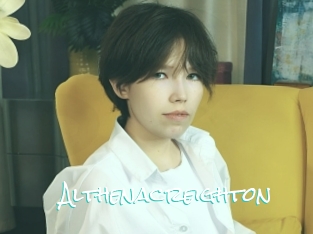 Althenacreighton