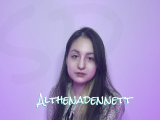 Althenadennett