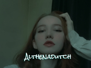 Althenadutch