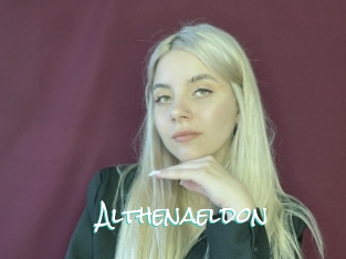 Althenaeldon