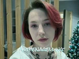 Althenagelling