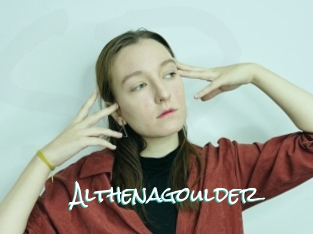 Althenagoulder