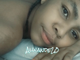 Alwande20