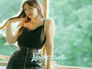 Alyacruz
