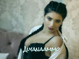 alyanaammo Sensuality Dream