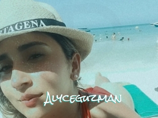 Alyceguzman