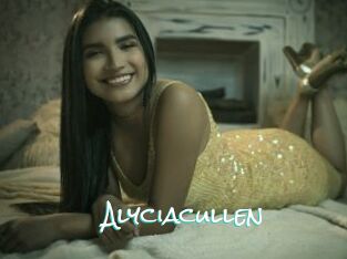Alyciacullen