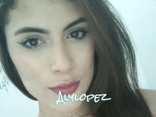 Alylopez