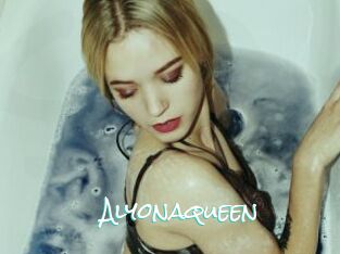 Alyonaqueen