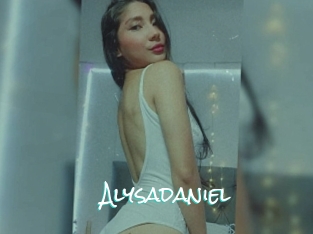 Alysadaniel