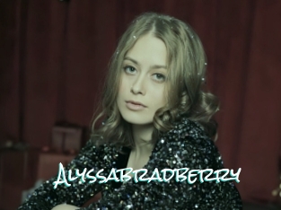 Alyssabradberry