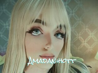 Amadanihott